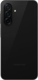 Samsung Galaxy A26 5G Samsung Galaxy A26 6 GB 128 GB